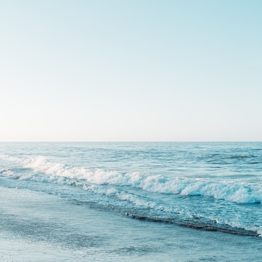 💘ねぇ、今日のキミ、ちょっとズルい。